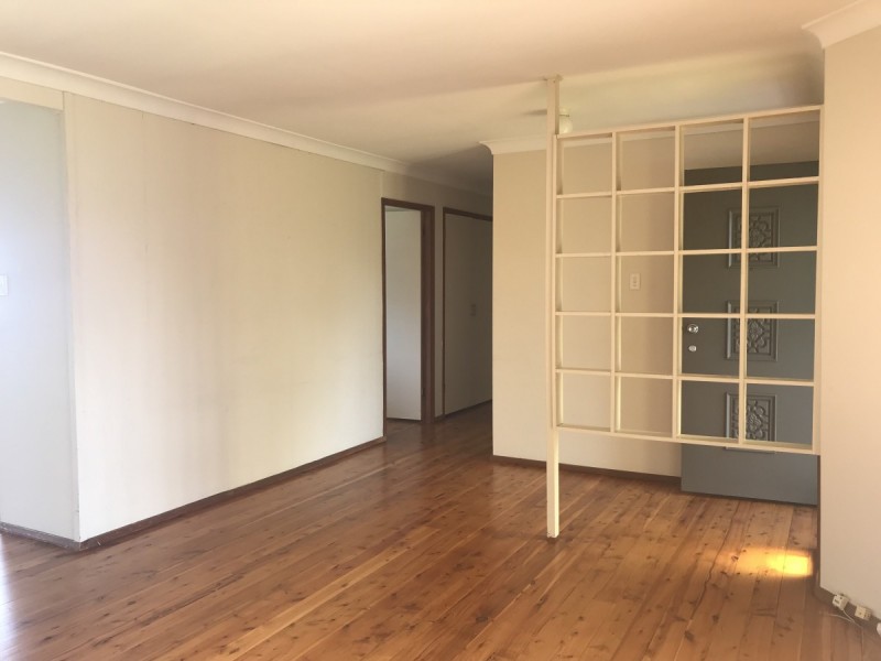 11 Arlunya Avenue, Gorokan NSW 2263