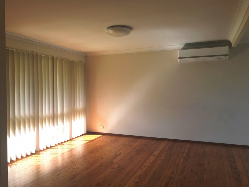 11 Arlunya Avenue, Gorokan NSW 2263