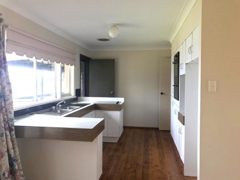 11 Arlunya Avenue, Gorokan NSW 2263