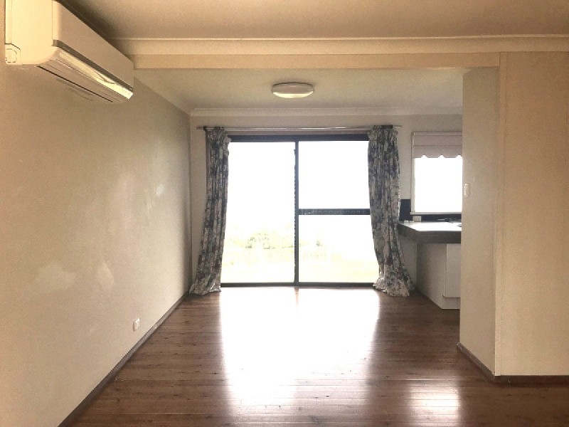 11 Arlunya Avenue, Gorokan NSW 2263