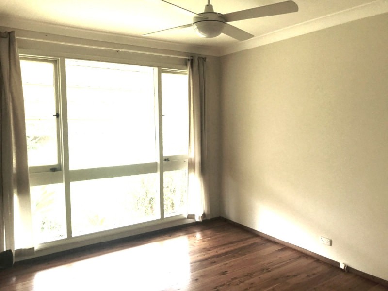 11 Arlunya Avenue, Gorokan NSW 2263