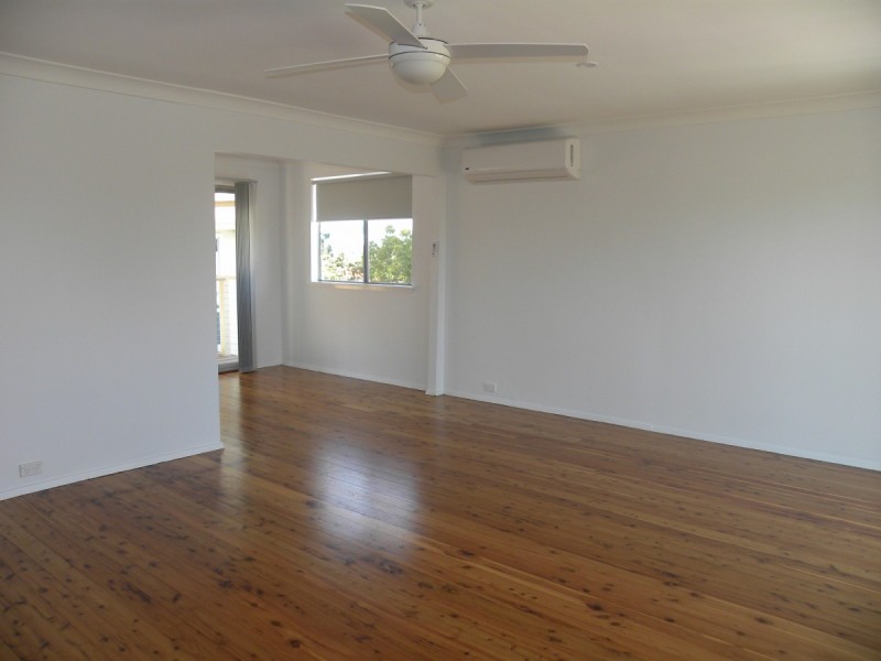 33 North Road, Wyong NSW 2259