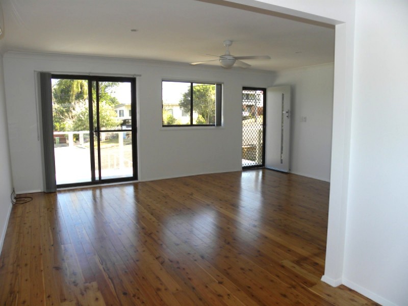 33 North Road, Wyong NSW 2259