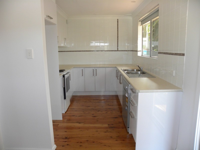 33 North Road, Wyong NSW 2259