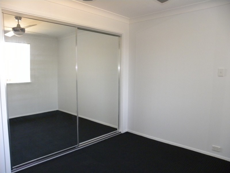 33 North Road, Wyong NSW 2259