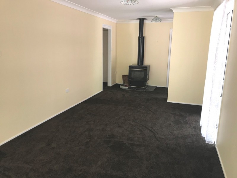 125c Berecry Road, Mangrove Mountain NSW 2250