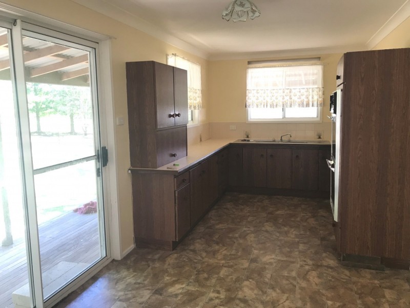 125c Berecry Road, Mangrove Mountain NSW 2250