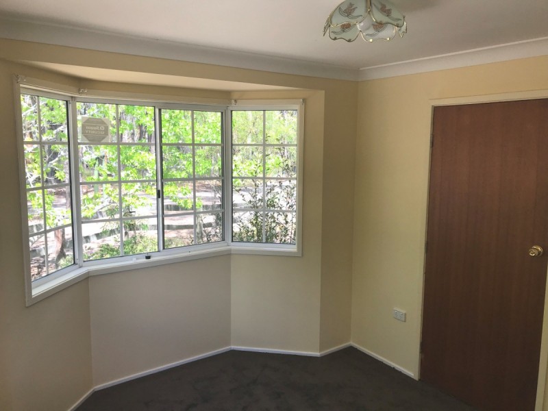 125c Berecry Road, Mangrove Mountain NSW 2250