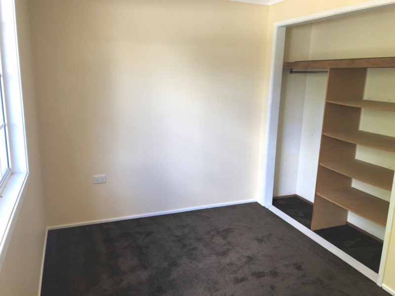 125c Berecry Road, Mangrove Mountain NSW 2250