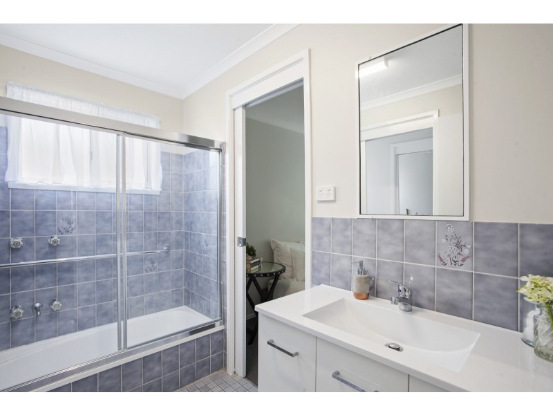 30W/18 Boyce Avenue, Wyong NSW 2259