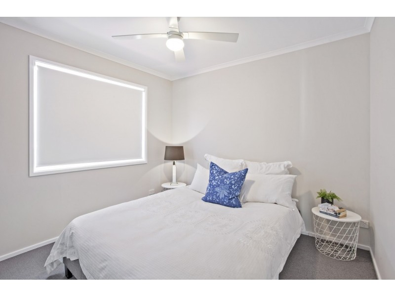 30W/18 Boyce Avenue, Wyong NSW 2259