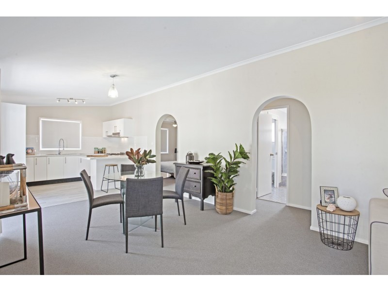 30W/18 Boyce Avenue, Wyong NSW 2259