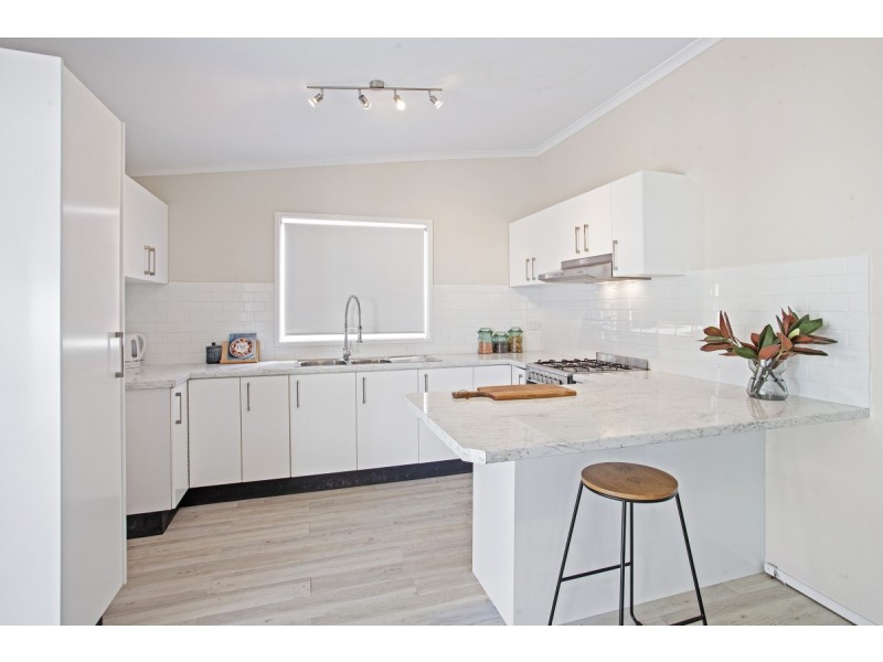 30W/18 Boyce Avenue, Wyong NSW 2259