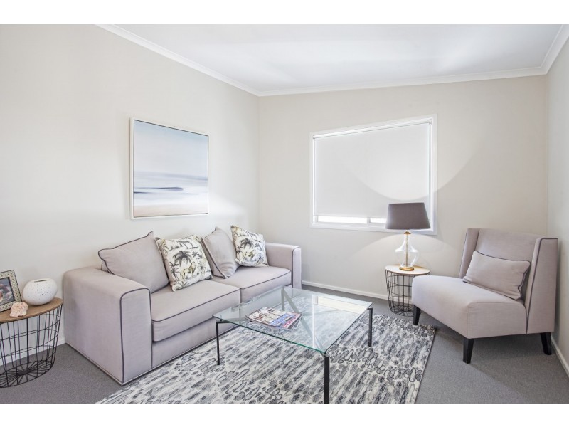 30W/18 Boyce Avenue, Wyong NSW 2259