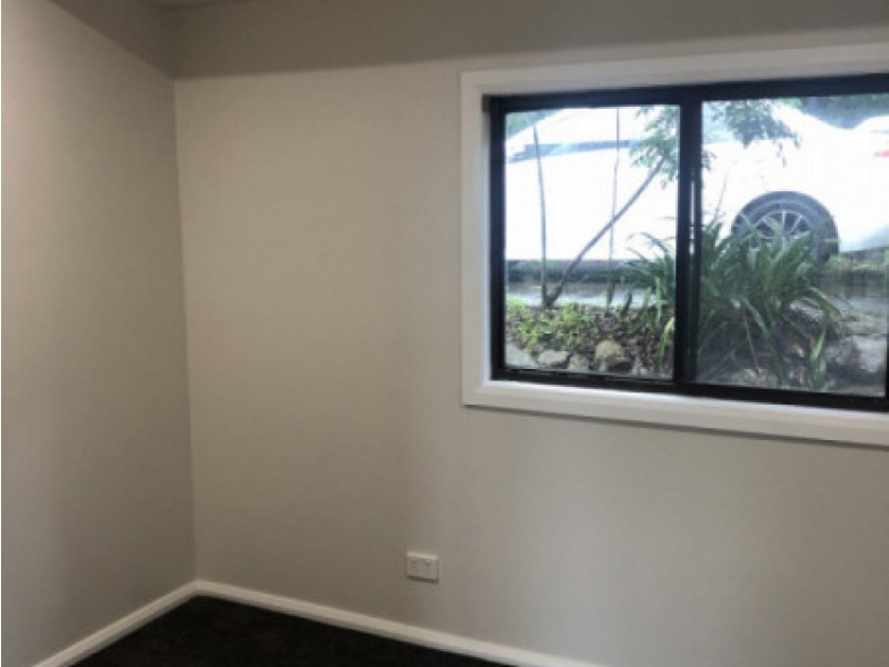 2/37 Wyoming Road, Wyoming NSW 2250