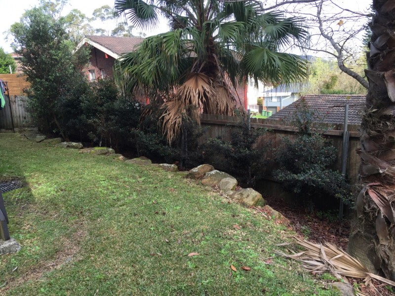 2/37 Wyoming Road, Wyoming NSW 2250