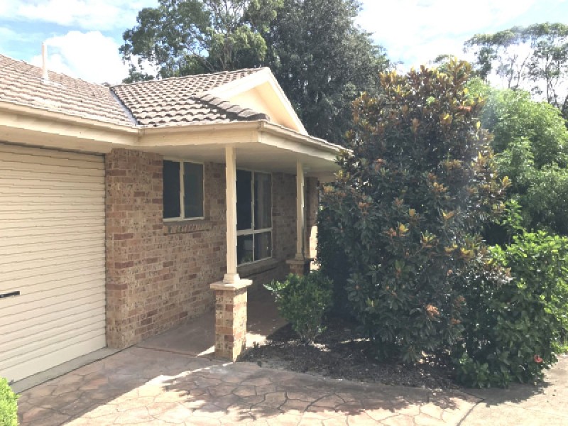 4/4 Gavenlock Road, Tuggerah NSW 2259