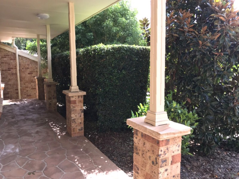 4/4 Gavenlock Road, Tuggerah NSW 2259