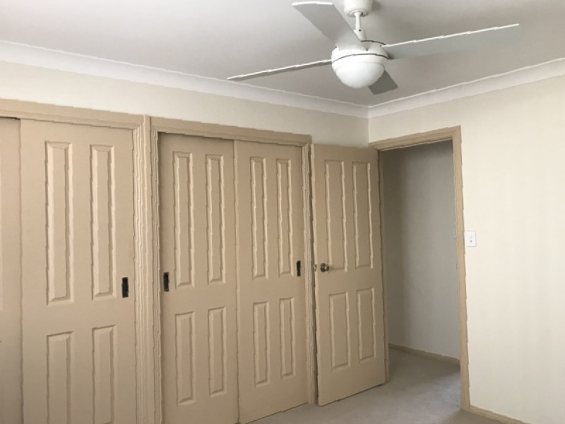 4/4 Gavenlock Road, Tuggerah NSW 2259