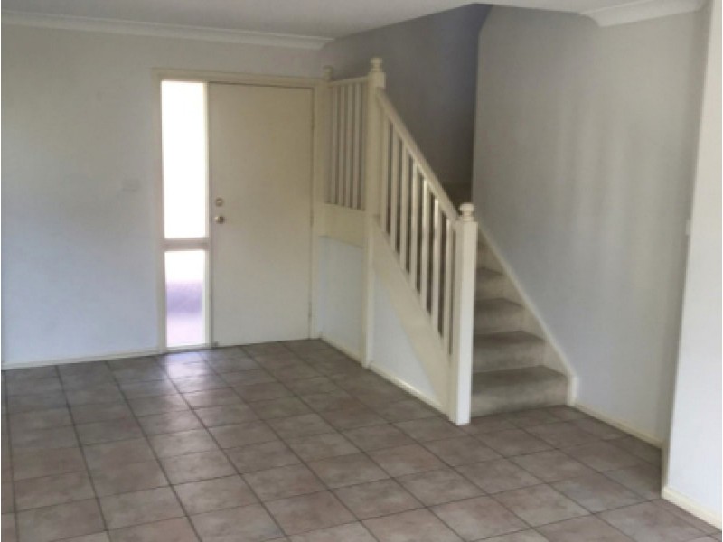 10/14a Woodward Avenue, Wyong NSW 2259