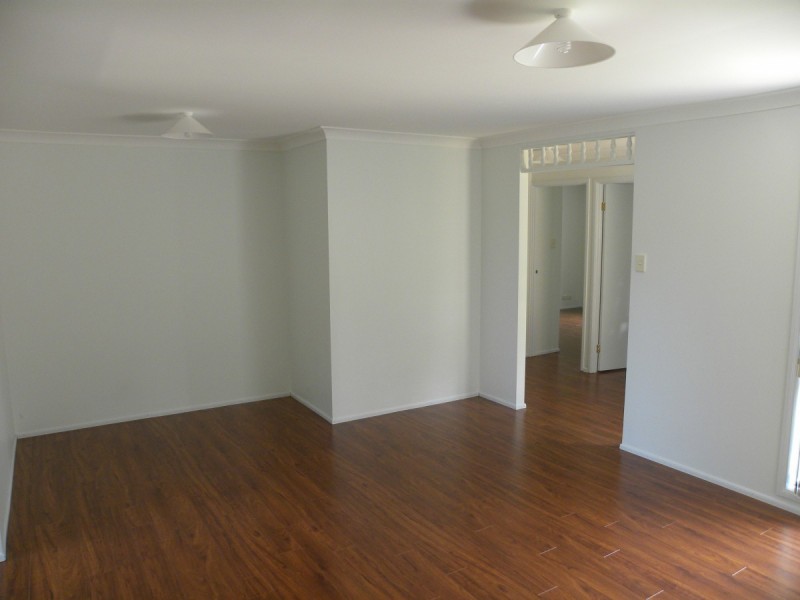 47 Burbank Drive, Tuggerah NSW 2259