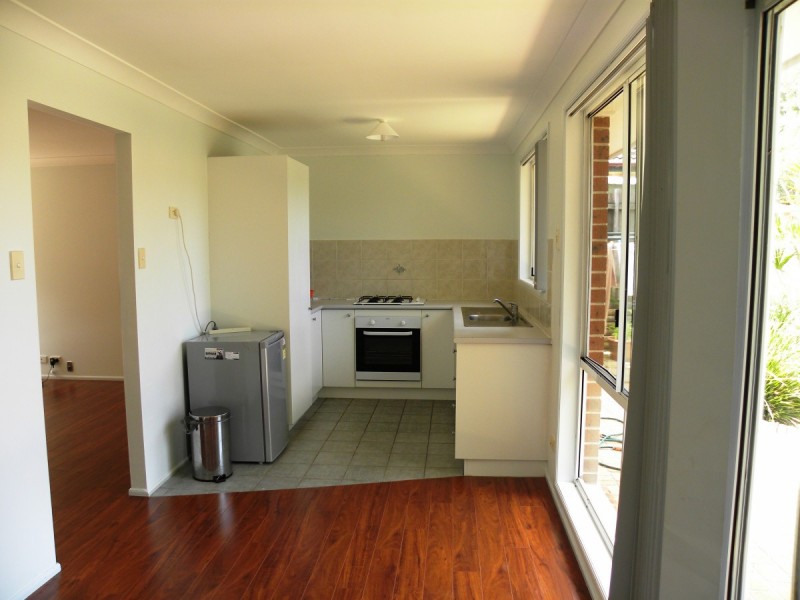 47 Burbank Drive, Tuggerah NSW 2259