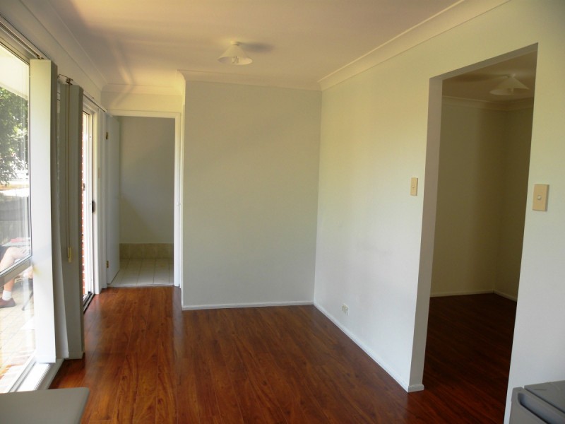 47 Burbank Drive, Tuggerah NSW 2259