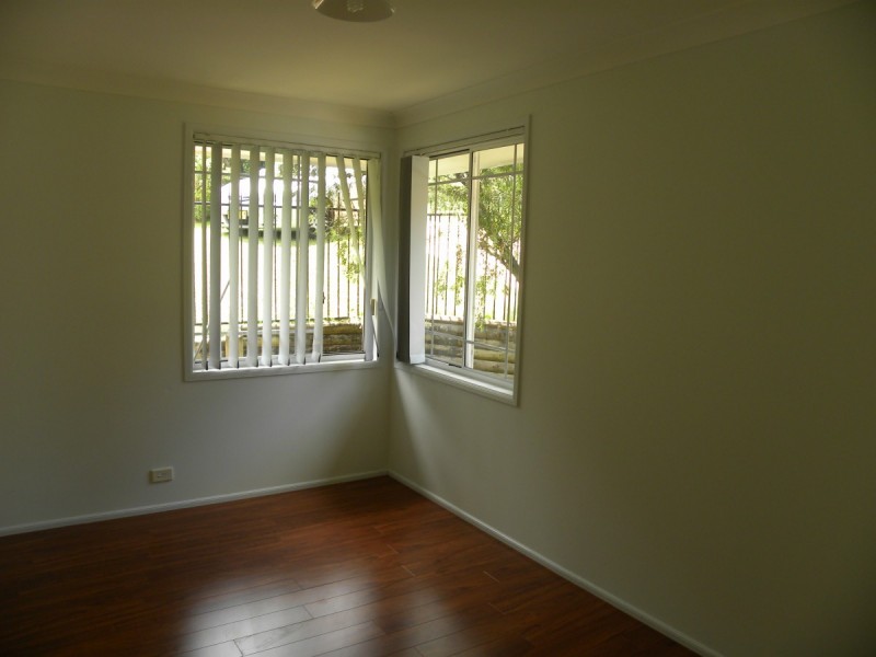 47 Burbank Drive, Tuggerah NSW 2259