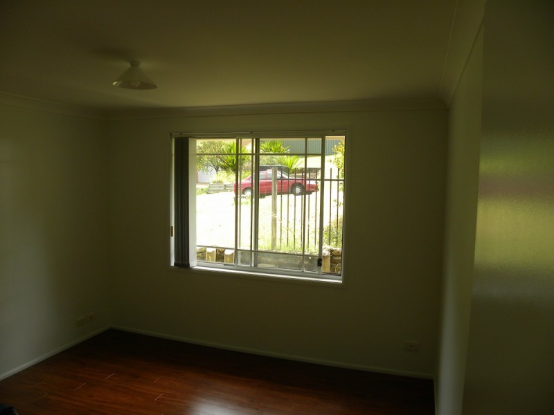 47 Burbank Drive, Tuggerah NSW 2259