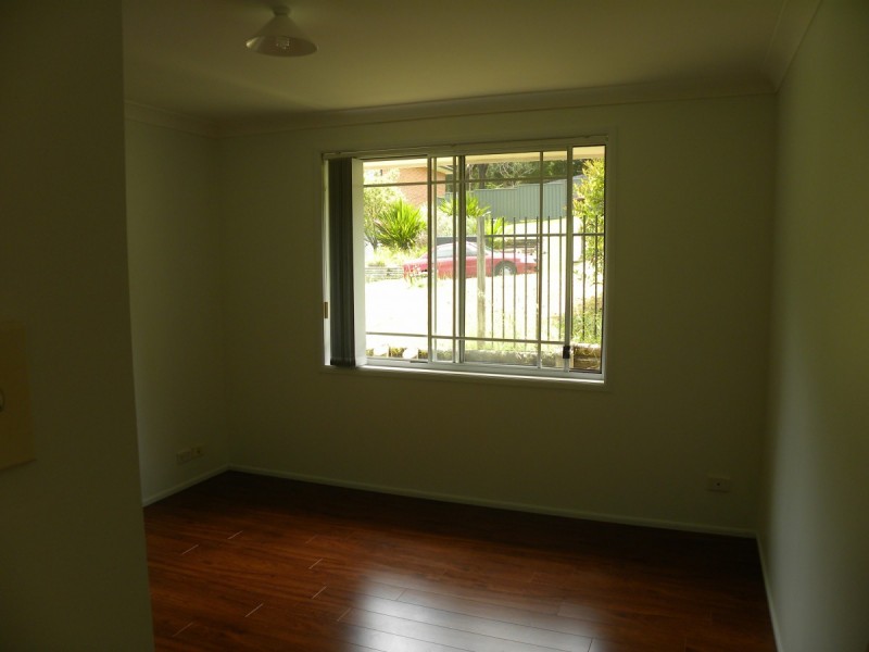 47 Burbank Drive, Tuggerah NSW 2259