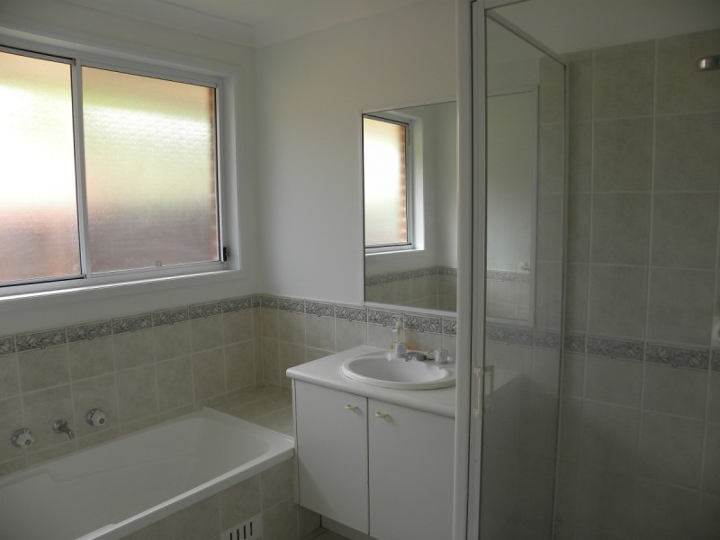 47 Burbank Drive, Tuggerah NSW 2259