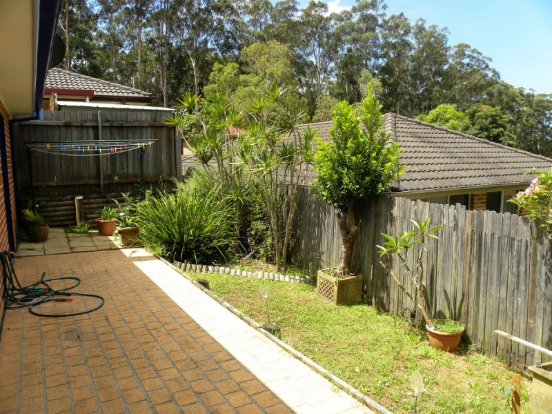 47 Burbank Drive, Tuggerah NSW 2259