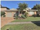 129 Orchid Way, Wadalba NSW 2259