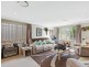 129 Orchid Way, Wadalba NSW 2259