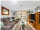 129 Orchid Way, Wadalba NSW 2259