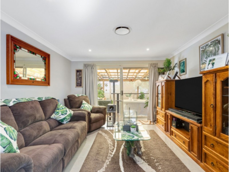 129 Orchid Way, Wadalba NSW 2259