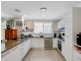 129 Orchid Way, Wadalba NSW 2259