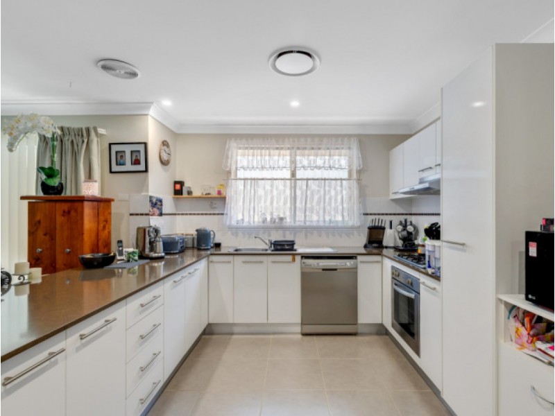 129 Orchid Way, Wadalba NSW 2259