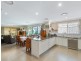 129 Orchid Way, Wadalba NSW 2259