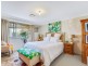 129 Orchid Way, Wadalba NSW 2259