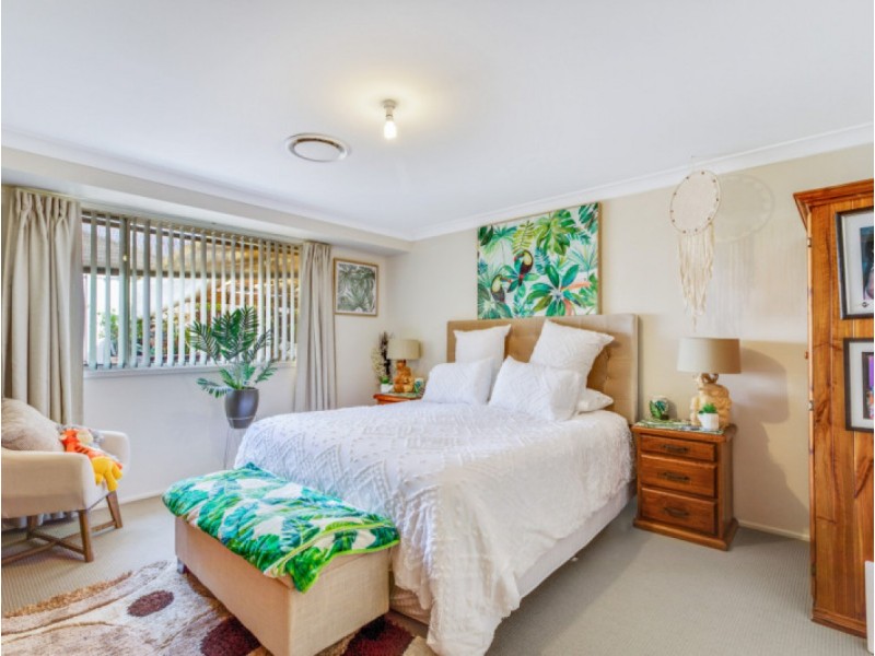 129 Orchid Way, Wadalba NSW 2259