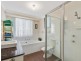 129 Orchid Way, Wadalba NSW 2259