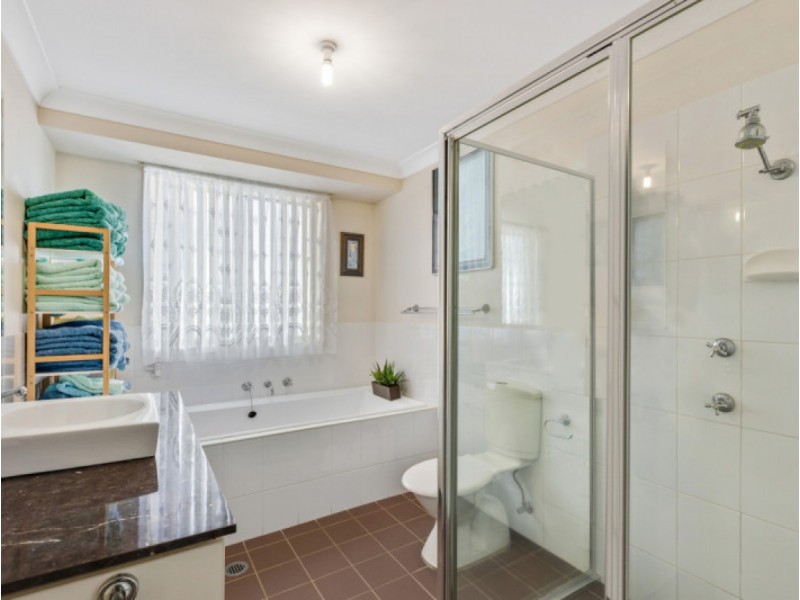 129 Orchid Way, Wadalba NSW 2259