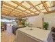 129 Orchid Way, Wadalba NSW 2259