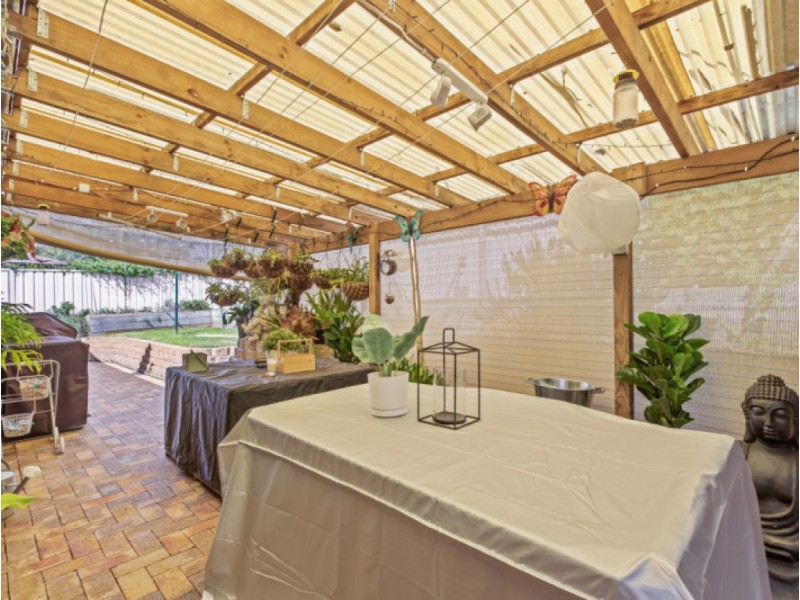 129 Orchid Way, Wadalba NSW 2259