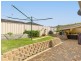 129 Orchid Way, Wadalba NSW 2259