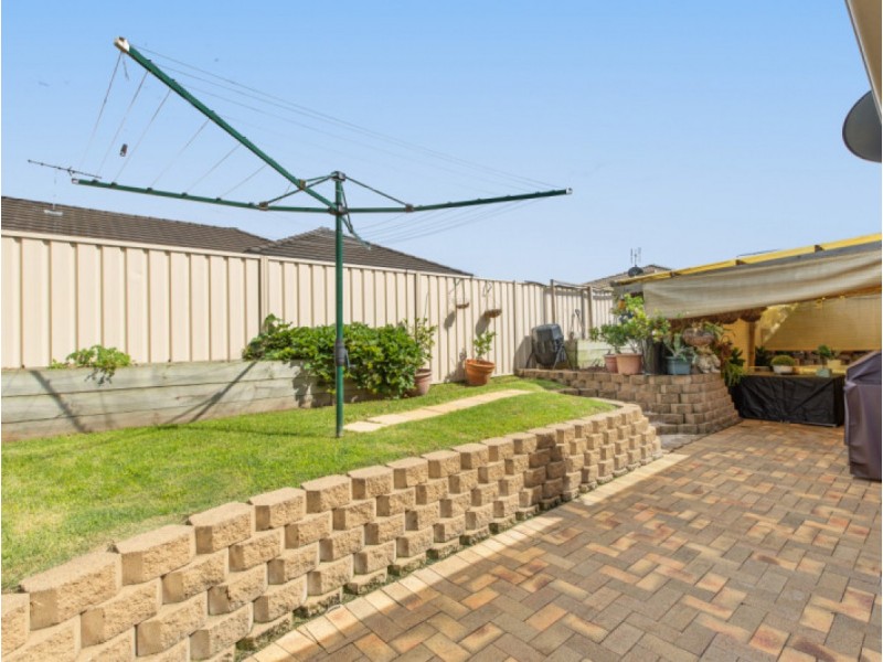 129 Orchid Way, Wadalba NSW 2259