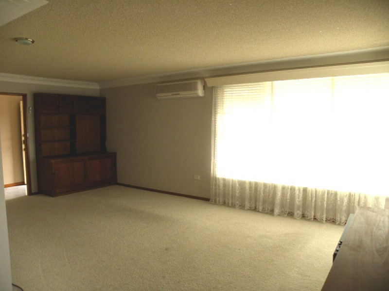 17 George Street, Wyong NSW 2259