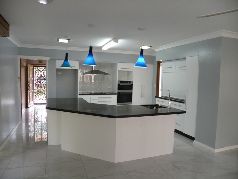 17 George Street, Wyong NSW 2259