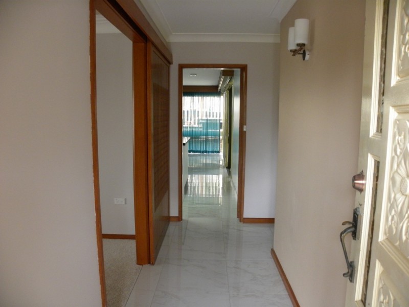 17 George Street, Wyong NSW 2259